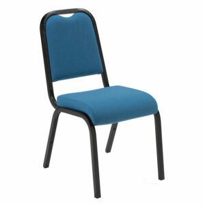 ARB1 W | Bespoke Aluminium Waterfall Conference Chair from Alpha Furnishing