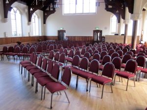 lightweight stacking chairs, stacking chairs, aluminium chairs