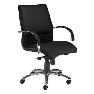 Boardroom Seating