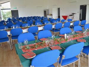 gopak folding tables, stacking chairs, community stacking chairs, village hall chairs, folding chairs