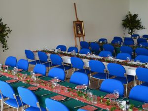 high stacking light weight chair, lightweight, folding tables, high density stacking chairs
