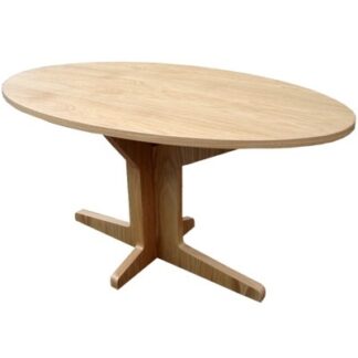 Communion Table CT01-M | Communion Tables | CT02-M