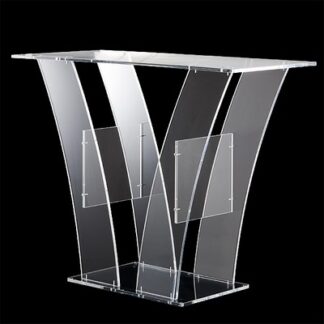 Communion Table CT01-M | Communion Tables | CT06-M