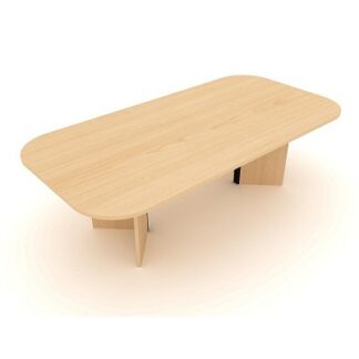 Meeting Tables
