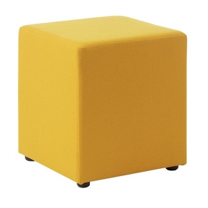 Square stool on sale