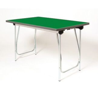 Gopak Vantage Tables