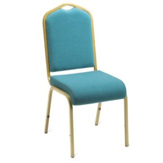 Steel Mitre Stacking Conference Waterfall Chair | Conference Chairs | HB5WM Steel Mitre Stacking Conference Waterfall Chair | Conference Chairs | HB5WM