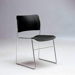 HOWE 40/4 Chair