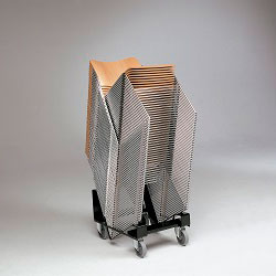 HOWE 40/4 Chair