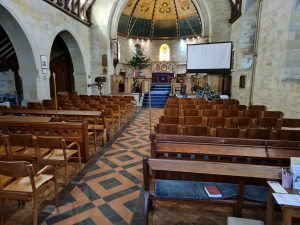 lightweight stacking chairs, church chairs, stacking chairs, church furniture