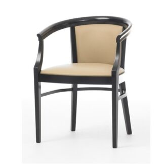 Desk Chair | Bedroom Chairs | SHNEWDC Desk Chair | Bedroom Chairs | SHNEWDC