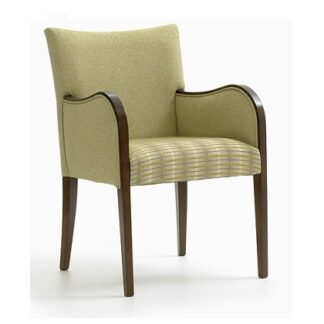 Desk Chair | Bedroom Chairs | SHSWADC Desk Chair | Bedroom Chairs | SHSWADC