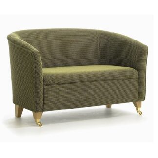 KEXBROUGH Tub Sofa - Yorkshire Range | Reception and Lounge Seating | TUB6S KEXBROUGH Tub Sofa - Yorkshire Range | Reception and Lounge Seating | TUB6S