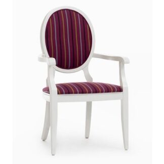 BEVERLEY Vanity Chair (Yorkshire Range) | Bedroom Chairs | VBAA BEVERLEY Vanity Chair (Yorkshire Range) | Bedroom Chairs | VBAA
