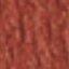 product-options[2653][1]