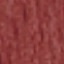 product-options[2653][1]