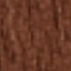 product-options[2653][1]