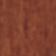 product-options[2653][1]