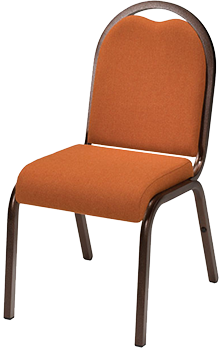 Stacking Chair