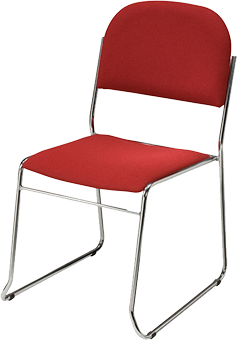 Stacking Chair