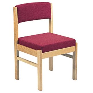 Library Chairs