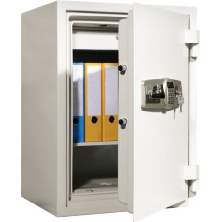 Alpha Royal Safe | Safes | ALS1