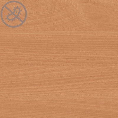product-options[8924][1]