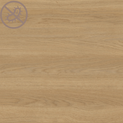product-options[8924][1]