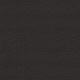 product-options[6998][1]