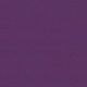 product-options[6998][1]