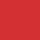 product-options[6998][1]