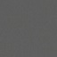 product-options[3563][1]