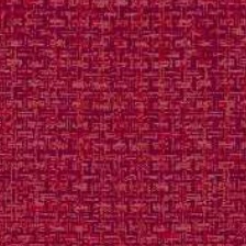 Ashforrd Terrace Red