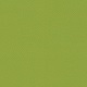 product-options[6998][1]