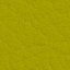 product-options[5140][2]