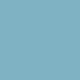 product-options[8328][4]