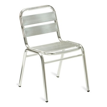 outdoor cafe chairs aluminium outdoor bistro aluminium stacking cafe chair chairs bca alpha furniture outdoor cafe chairs aluminium outdoor bistro aluminium stacking cafe chair chairs bca alpha furniture