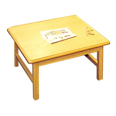 Church Coffee Tables