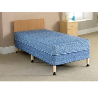 Beds and Mattresses