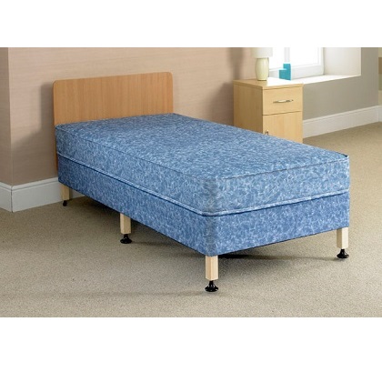Beds and Mattresses