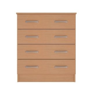 Drawer Chests