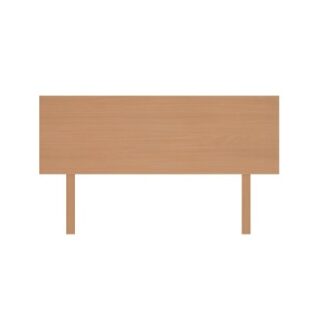 Headboards