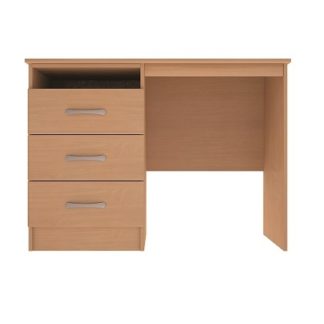 Dressing Tables