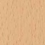 product-options[5809][1]