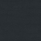 product-options[6998][1]