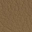 product-options[5140][2]