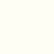 product-options[8328][4]