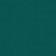 product-options[6998][1]