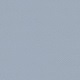 product-options[6998][1]