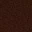 product-options[5140][2]